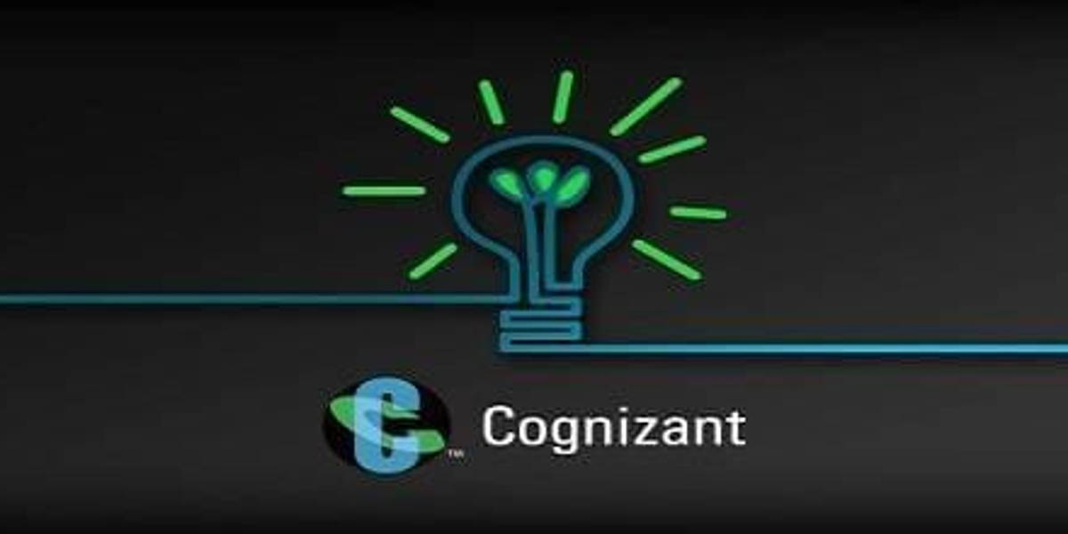 cognizant_01_lrg