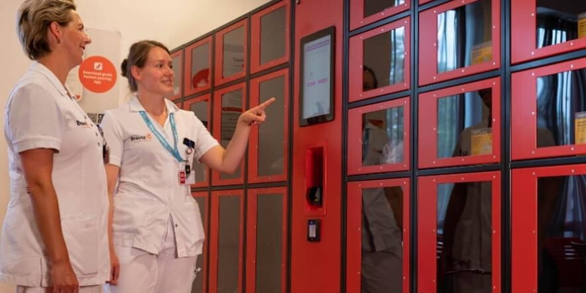 Bravis-HulpmiddelenAutomaat-1