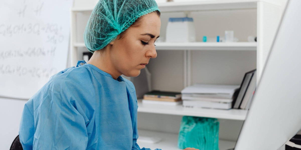 Verpleegkundigeopleiding-scaled