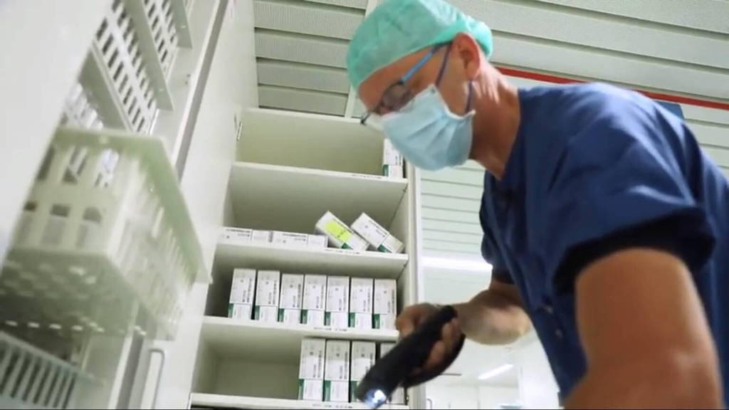 rene-lowik-St-Antonius