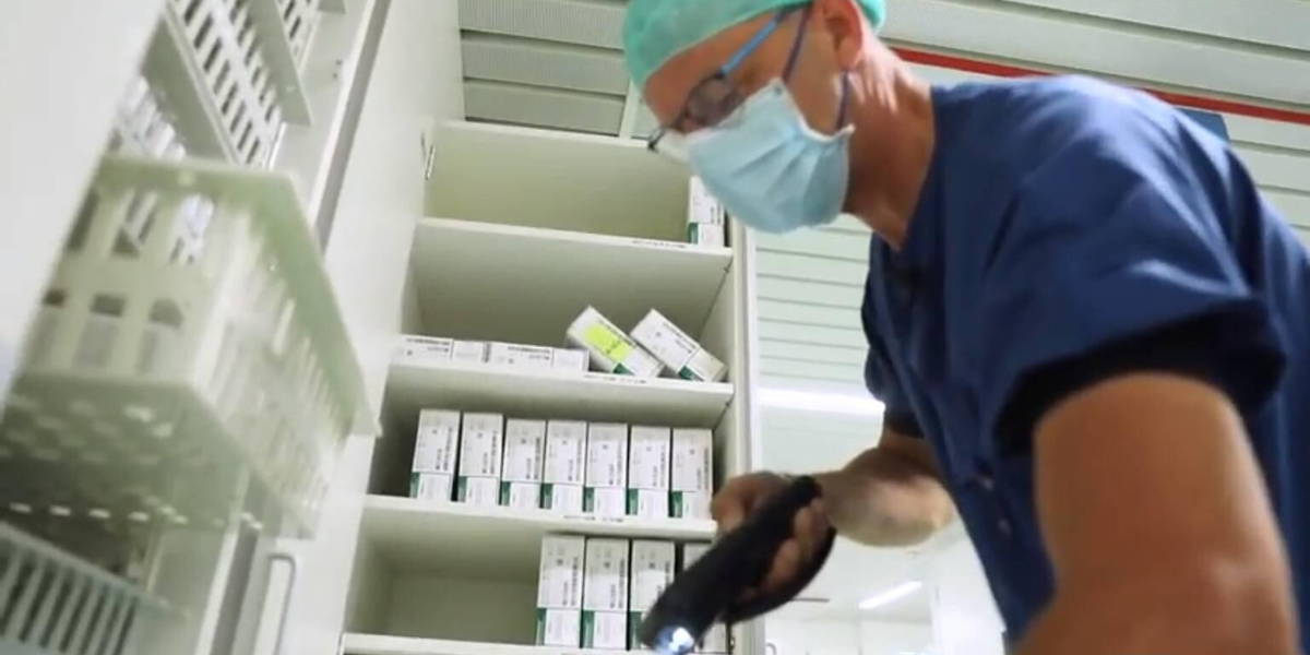 rene-lowik-St-Antonius