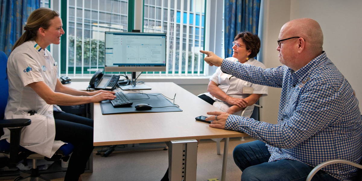 CWZ-thuis-ap-diabetes