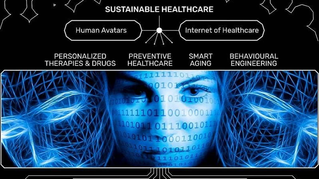 Health-EU-digitale-avatars