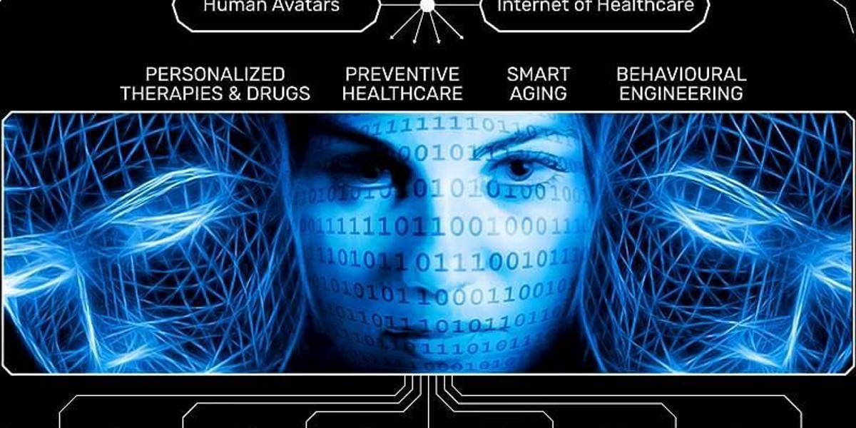 Health-EU-digitale-avatars