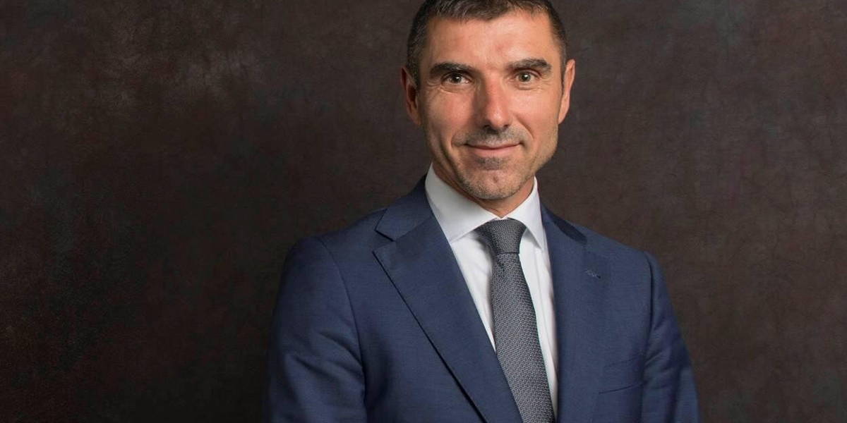 staatssecretaris-Blokhuis