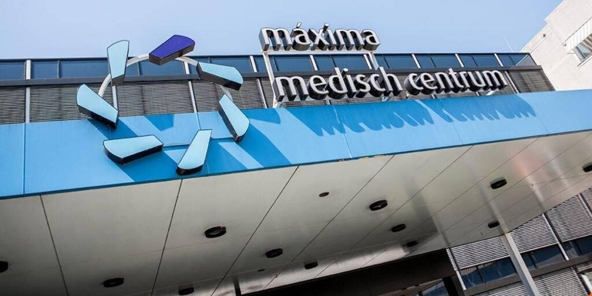 Maxima-Medisch-Centrum-1
