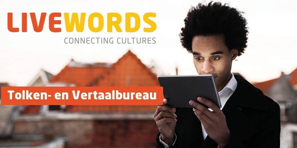 6-4-Tolken-en-vertaalbureau-livewords