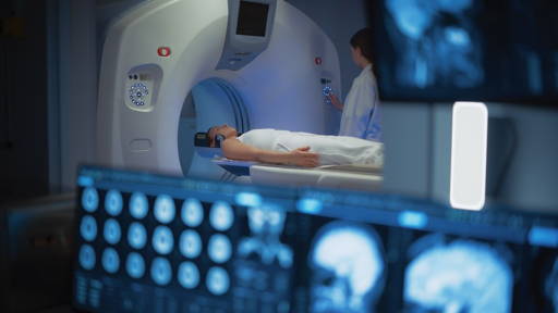 3D-hybride beeldvormingssysteem combineert echo en licht