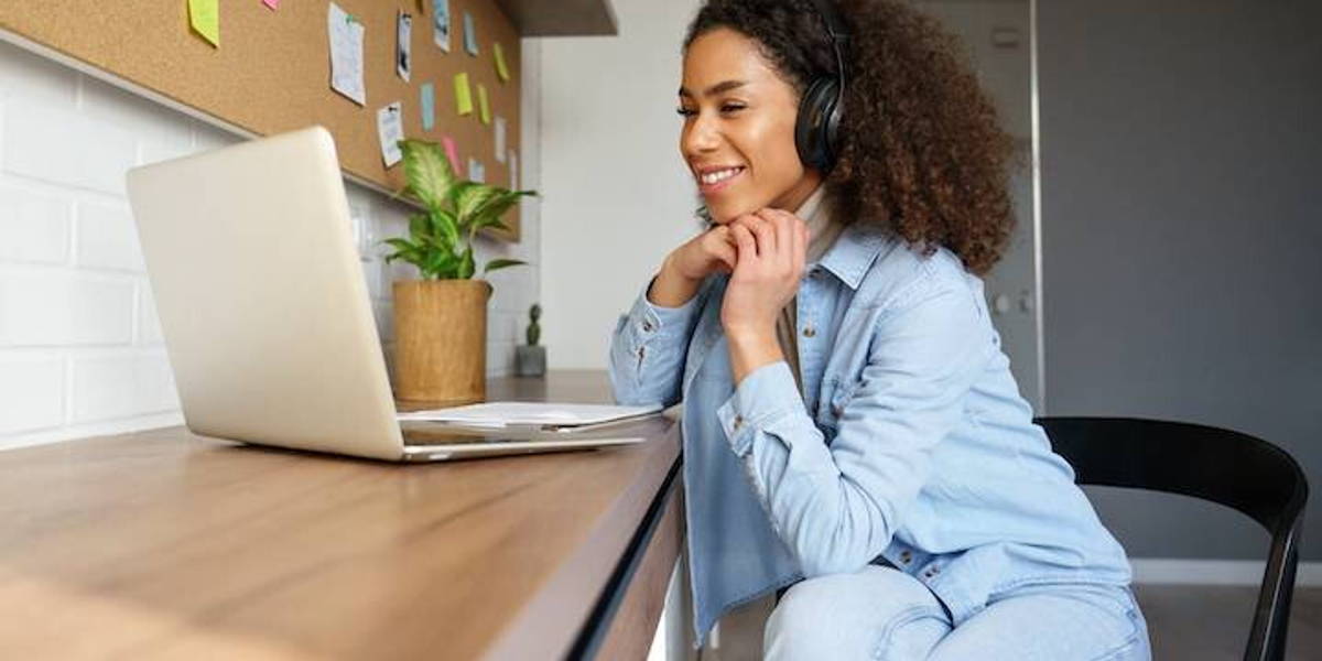 GZ-Schakel verbindt door naar de juiste plek