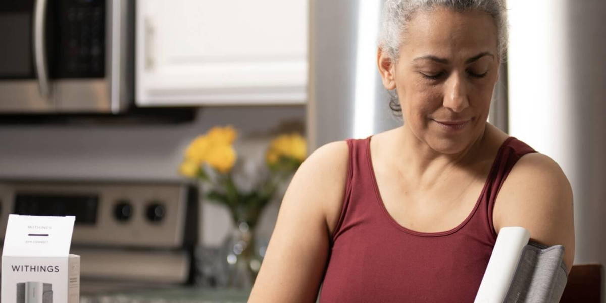 Withings-1