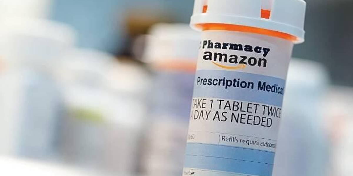 Amazone-health-medicine_edited-1