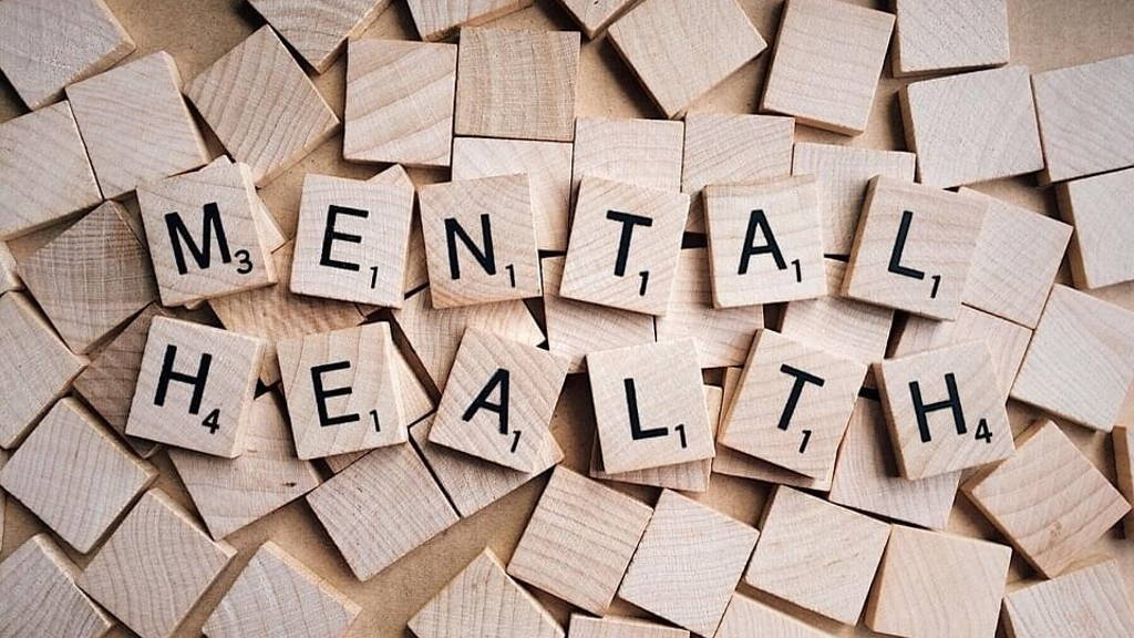 mental-health-2019924_960_720