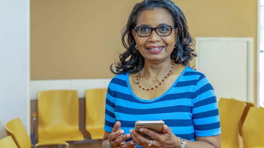 BeterDichtbij-Altijd-nalezen-2