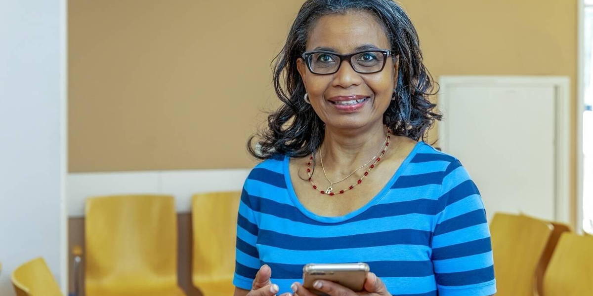 BeterDichtbij-Altijd-nalezen-2