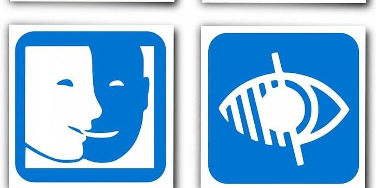 Handicap