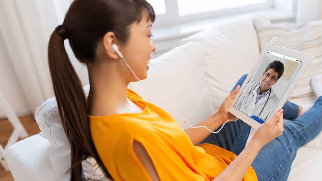 beeldbellen-dokter-digitaal