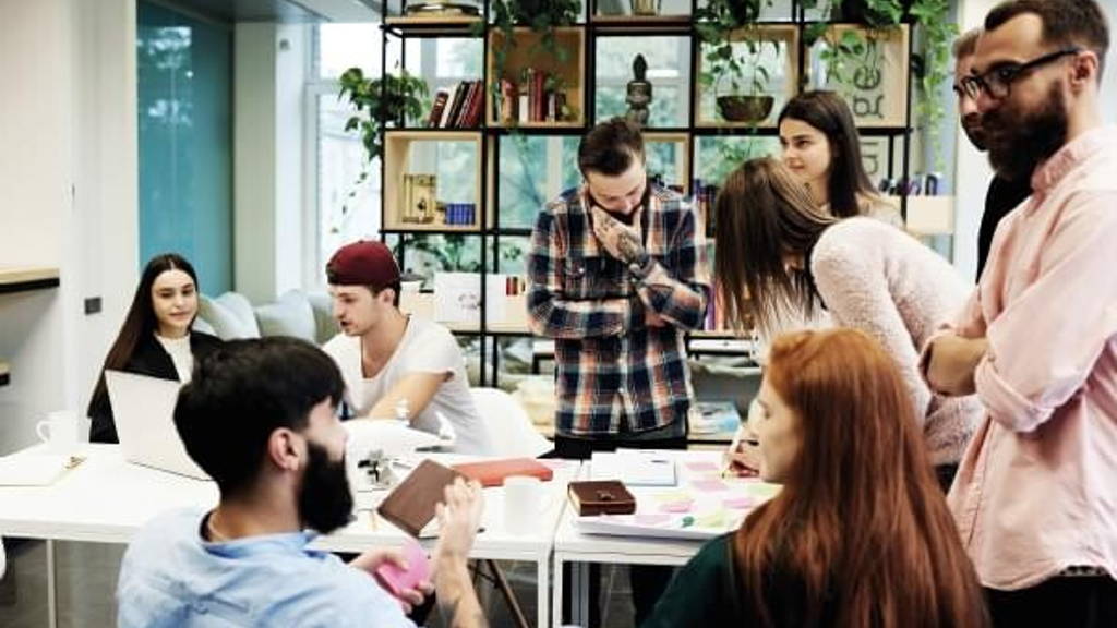 Zorg-startups halen geld binnen met nieuwe crowdfunding