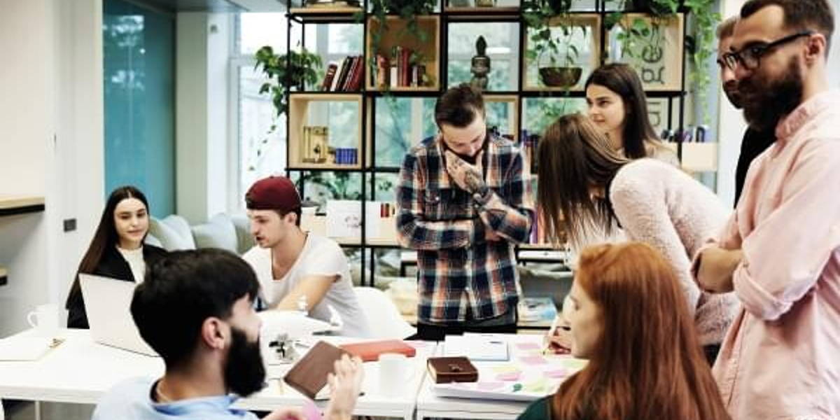 Zorg-startups halen geld binnen met nieuwe crowdfunding