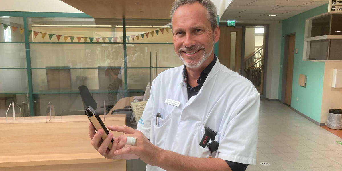 Stephan-Levering-HiX-Mobile