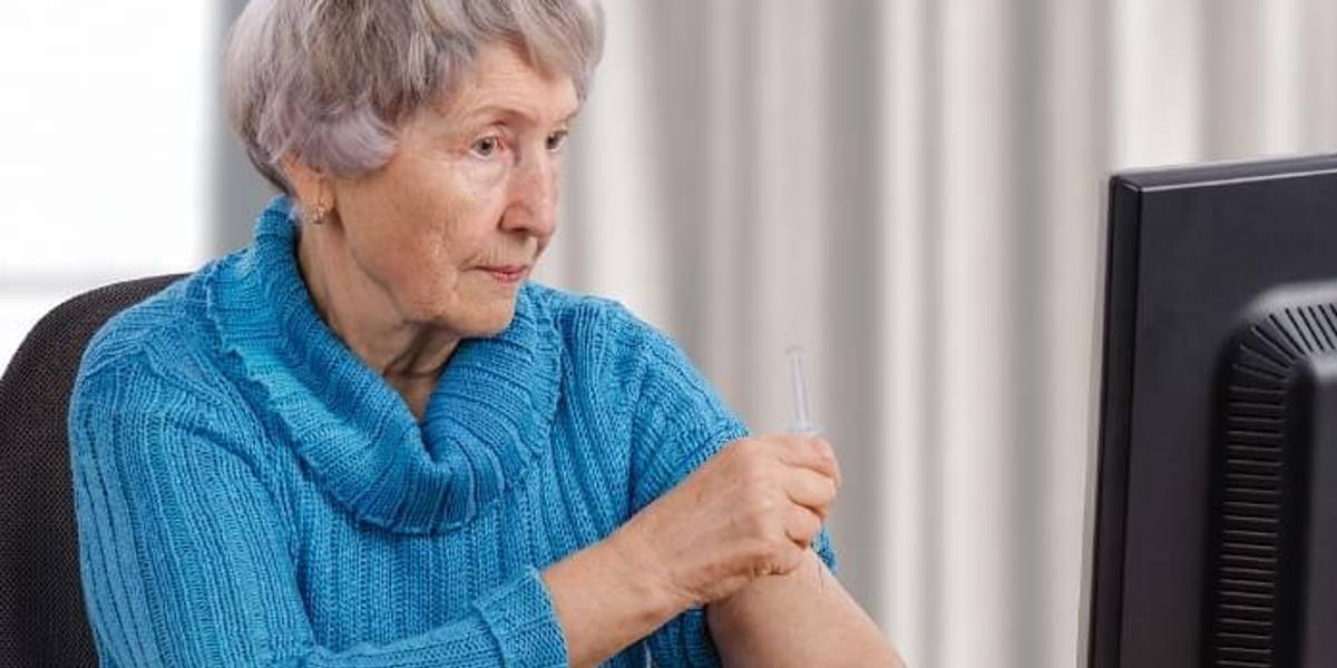 Beleidsregel Innovatie: Experimenteren buiten de regels om