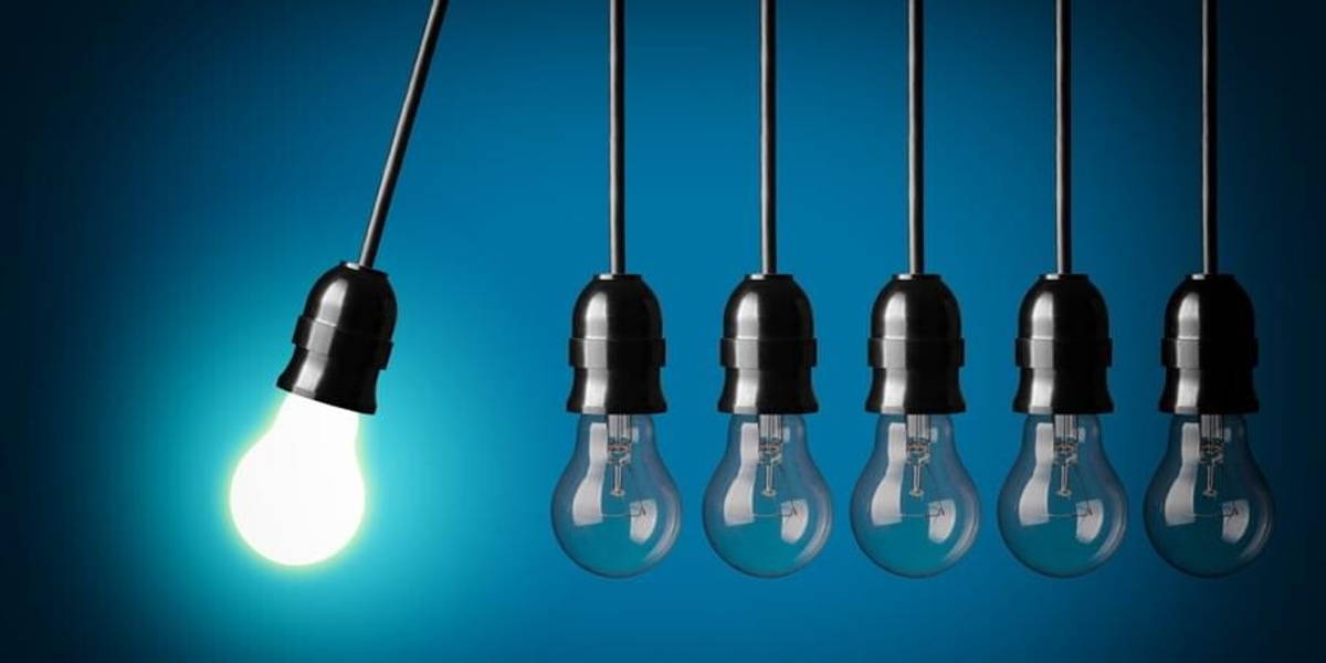 Proeftuinproject PGO Regio Achterhoek: ‘Boeiende ontdekkingstocht’