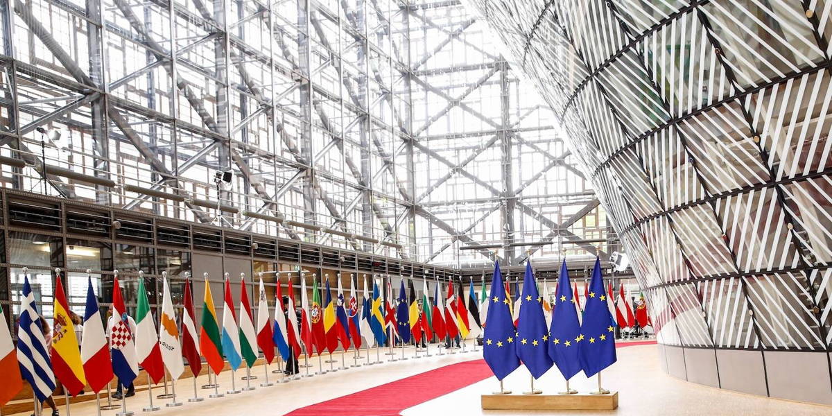 Samenwerking: de kracht van het eHealth Netwerk