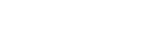 Reaktor