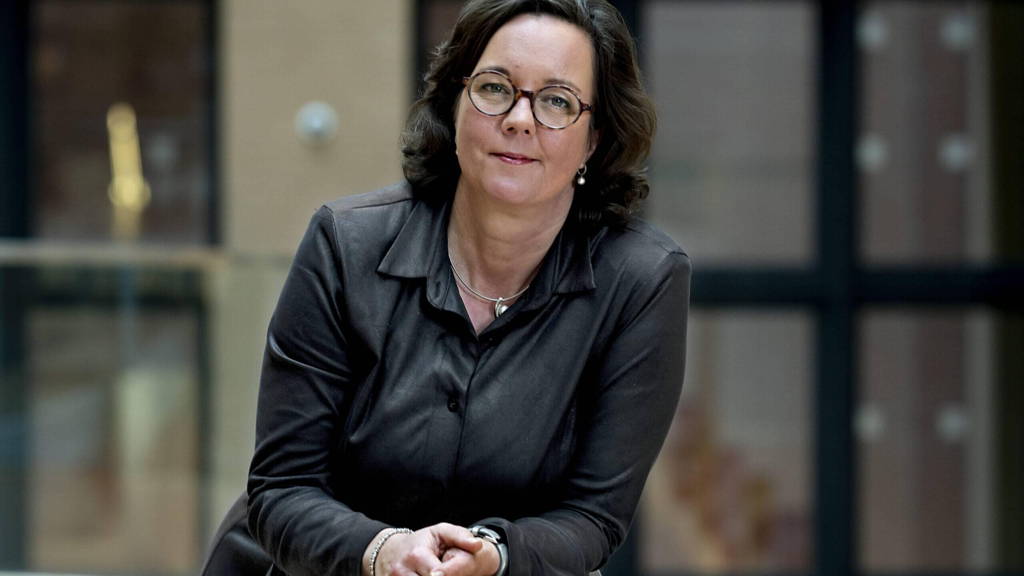 ‘Zorg moet schokbestendiger worden’