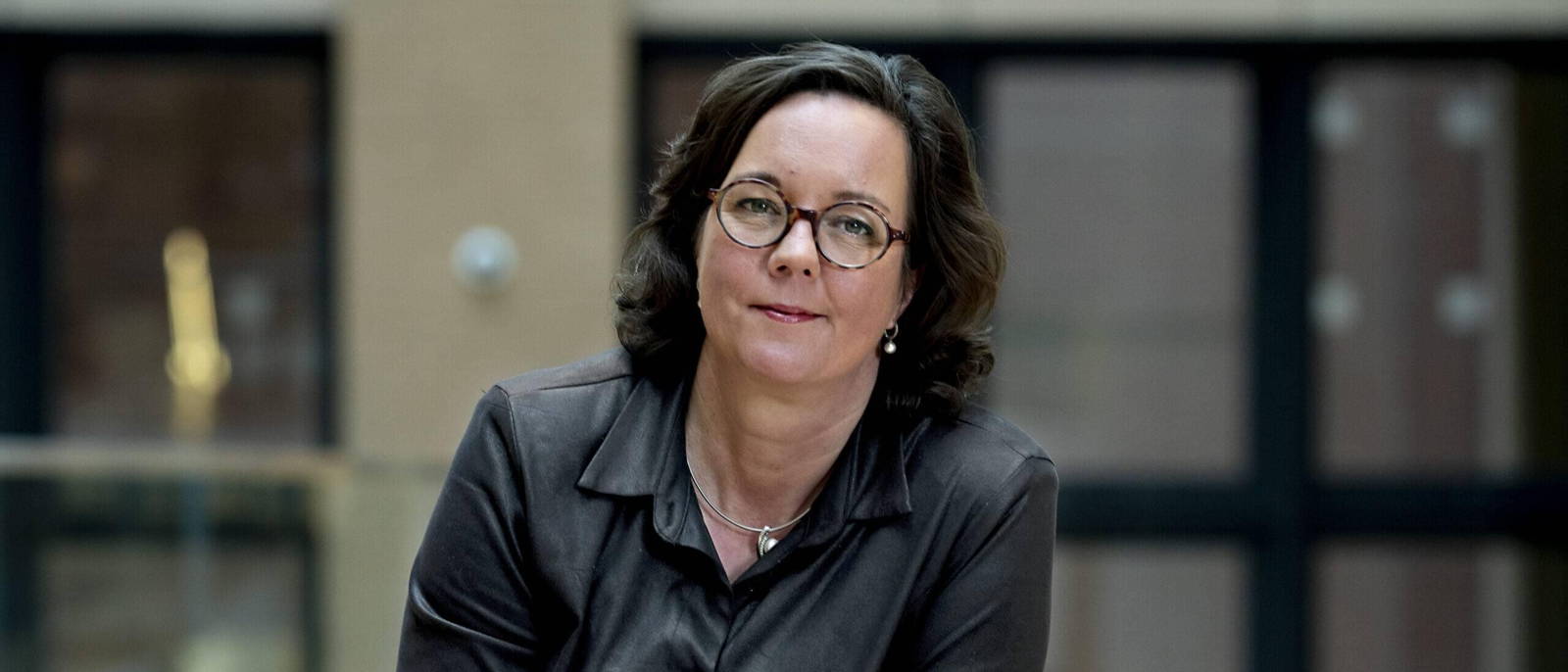 ‘Zorg moet schokbestendiger worden’