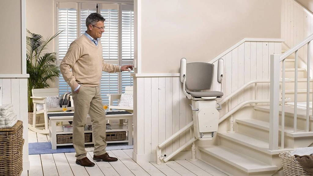 Ottolift-Two-traplift