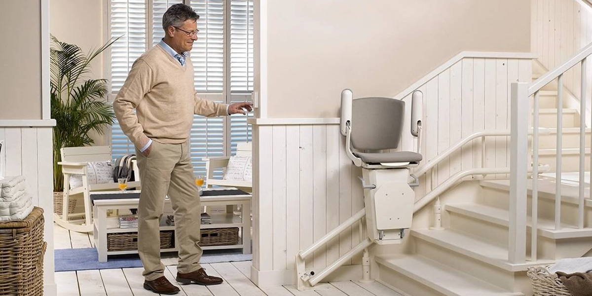 Ottolift-Two-traplift