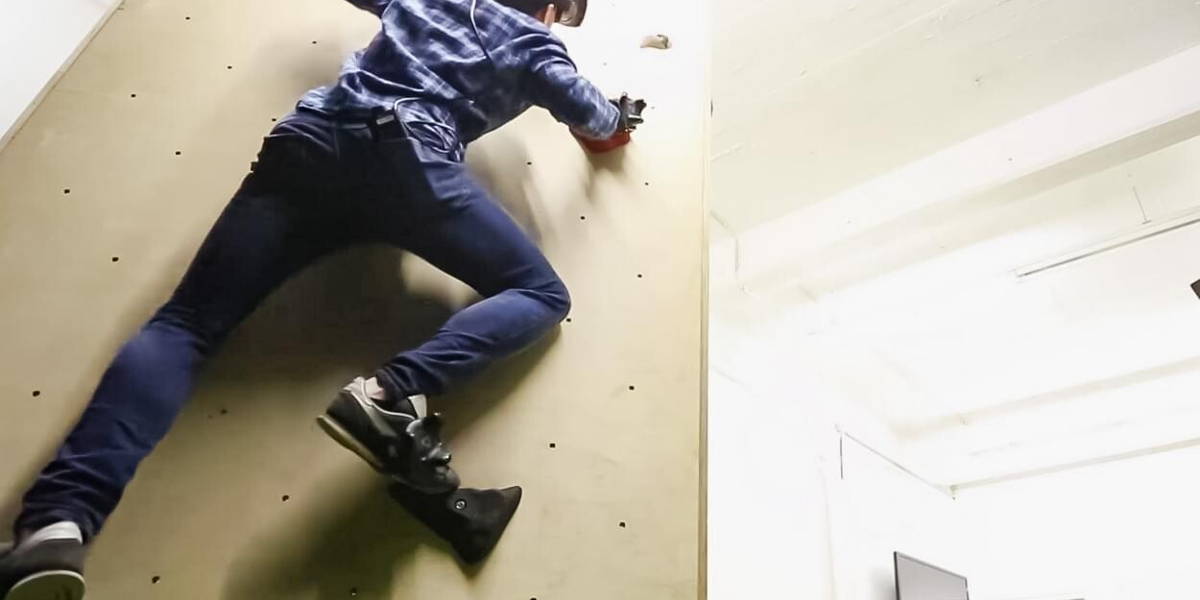 Superhumans-chalenge