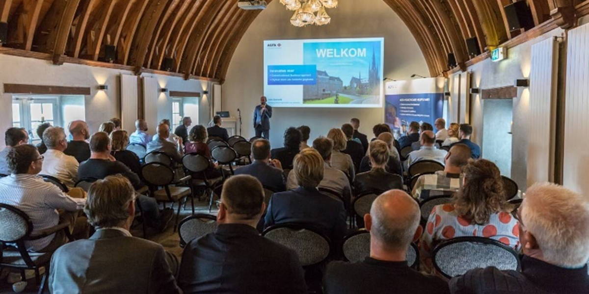 Afgfa-Innovatiedag-2022