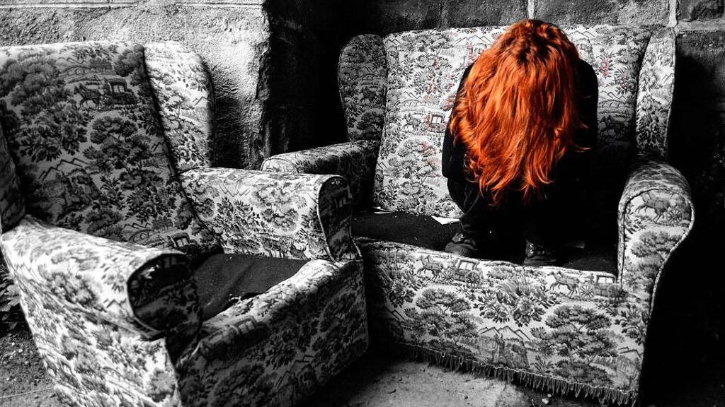 depression-ICTH_edited