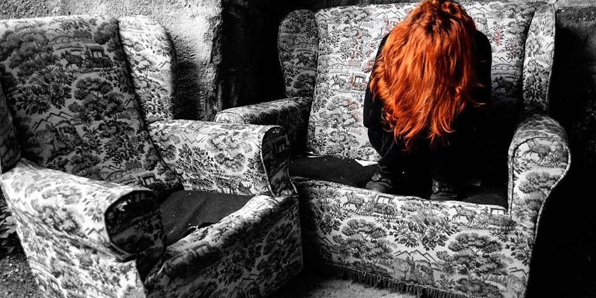 depression-ICTH_edited