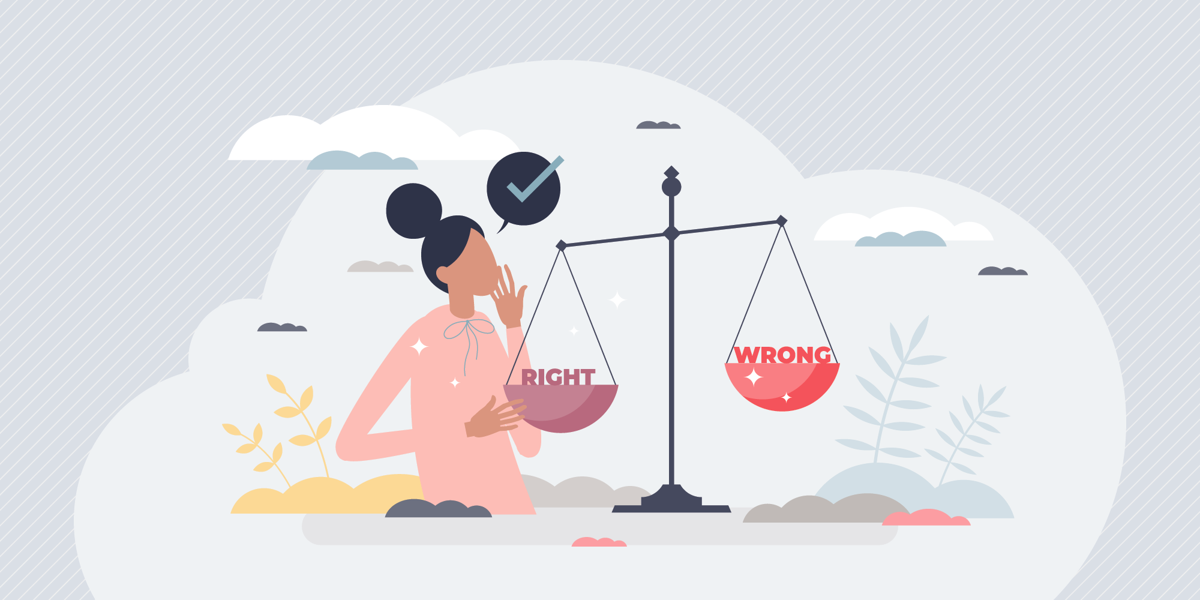 Omgaan met ethische vraagstukken bij zorgtechnologie