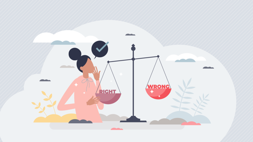 Omgaan met ethische vraagstukken bij zorgtechnologie