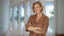 Focus on the silent majority of those who want to innovate