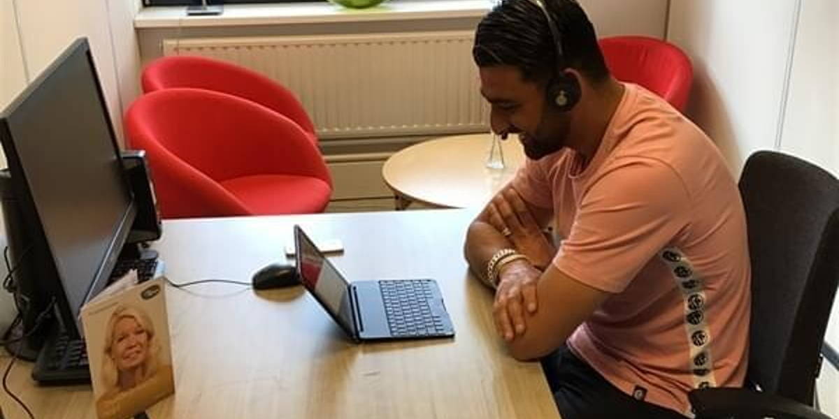 cartintreggeland-pilot-beeldbellen