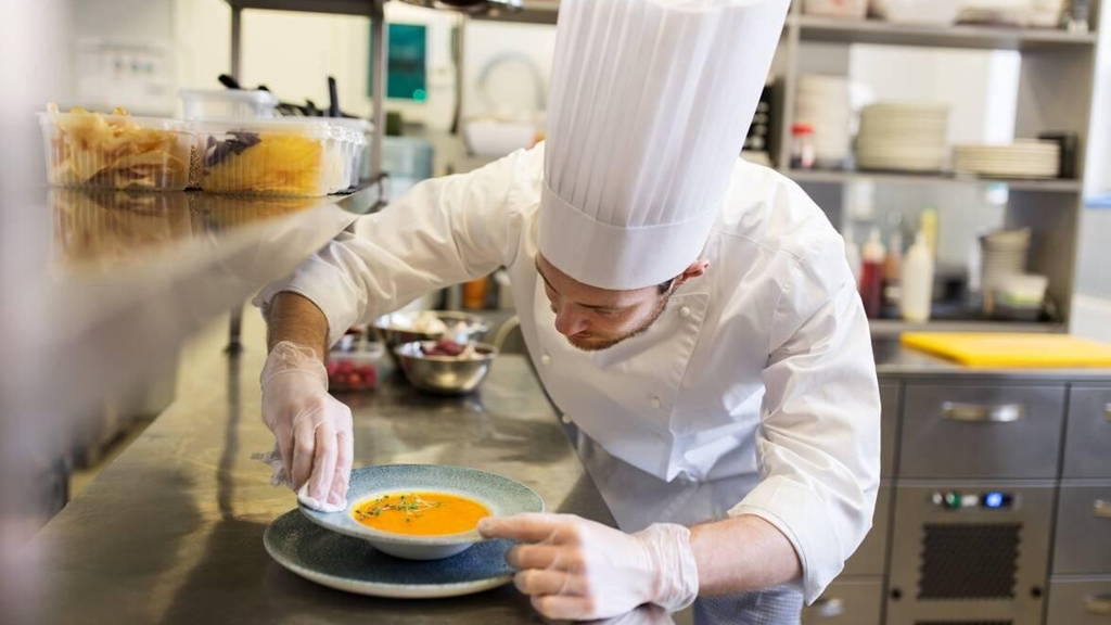 Mastercheff-blog-fenna