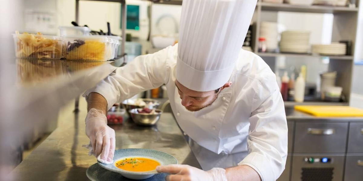 Mastercheff-blog-fenna