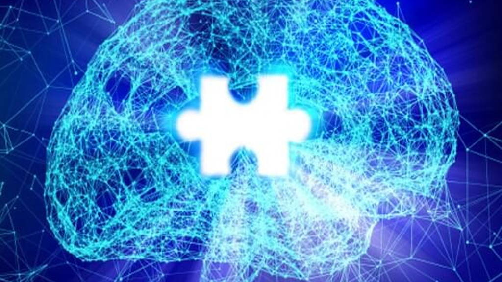 Brabantse proeftuin dementie onderzoekt dynamisch licht thuis