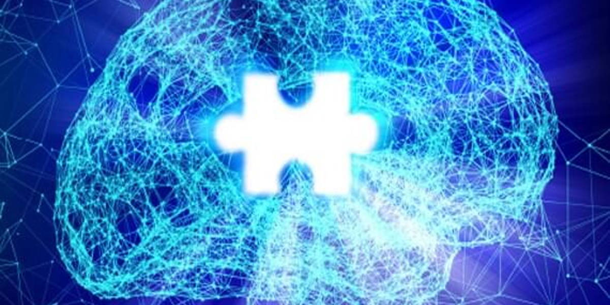 Brabantse proeftuin dementie onderzoekt dynamisch licht thuis