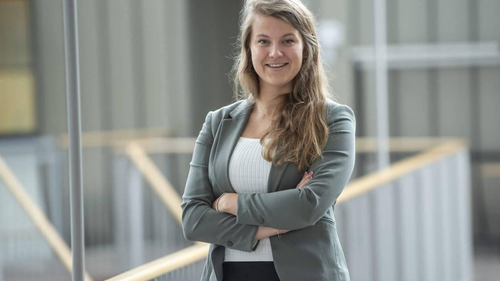 De Chief Nursing Information Officer is onmisbaar in zorgorganisaties