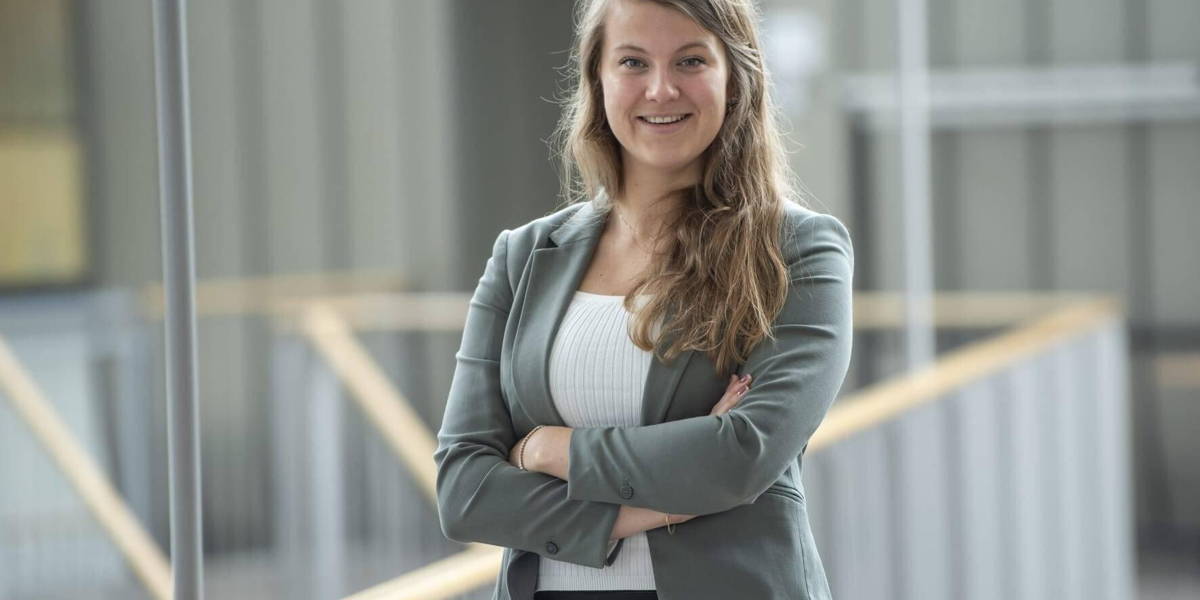 De Chief Nursing Information Officer is onmisbaar in zorgorganisaties