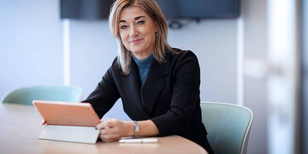 Leonique-Niessen-Nictiz