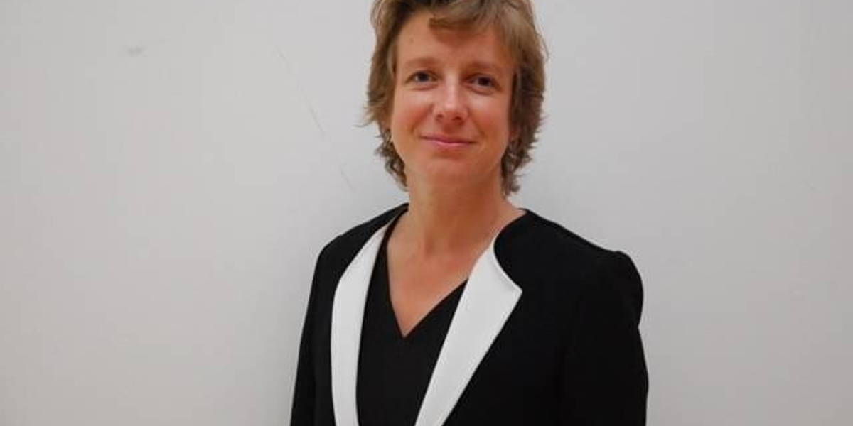 Marie-Caroline_du_Reau