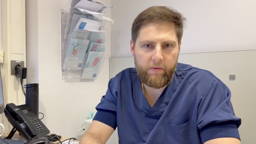 Doctors can now turn ideas into working AI tools in days