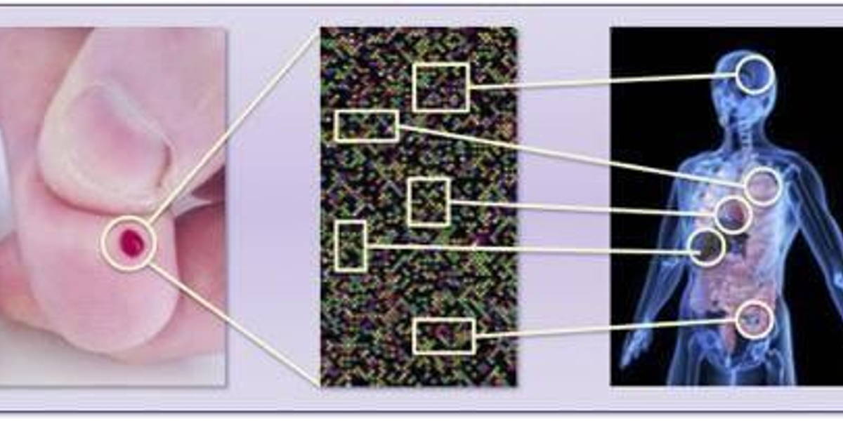 Px187MjkxODk1MS0xLTEyMzQxNDkyOTk_