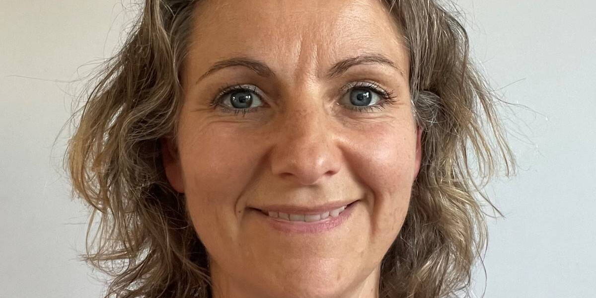 Marjon-Klein-Velderman